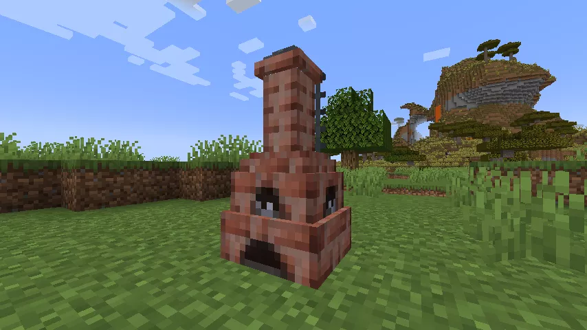 【アタノール】すっごいキャラメルみたいな匂い！【つむぎ×ずんだもん】