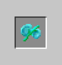 【ミラージュの葉】気を付けねばなのだ。【つむぎ×ずんだもん】